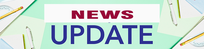 INTELLECT NEWS UPDATE